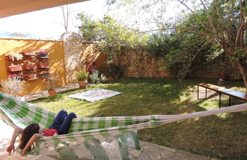 Casa para temporada - Foto 21