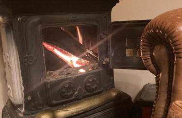 Casa da Carolina - Foto 10