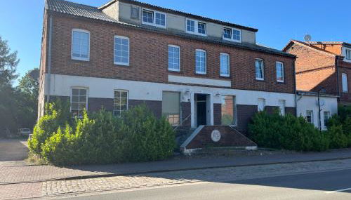 Dähre Wohnung 3 - Foto 3