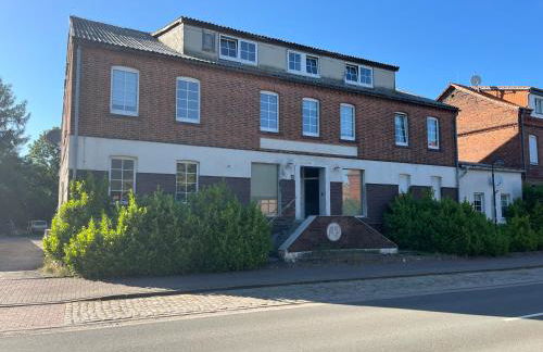 Dähre Wohnung 3 - Foto 3