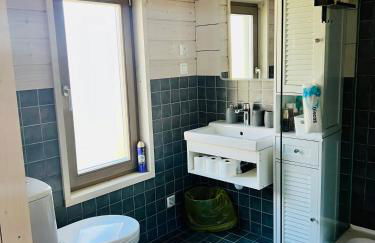 La Dacha Montanya - Foto 118