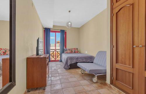 Precioso Triple en Jandía Beach - Photo 9