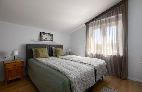 Apartman Lucija - Foto 16
