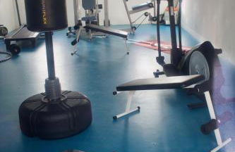 Appart Chrystal - Foto 10