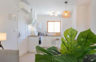 Retiro Sol - Apartamento El Patio Block 3 Apt 1 - Foto 17