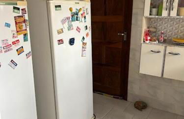 Casa Confortável Barroco-Itaipuaçu - Foto 8