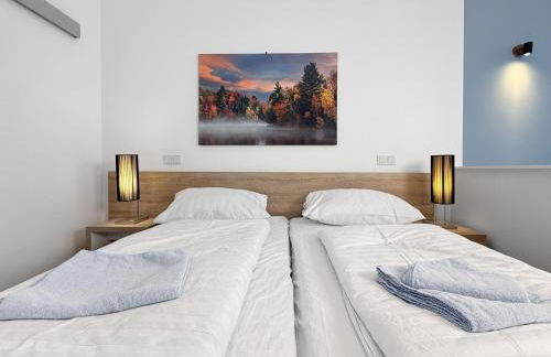 Moseltraum mit Sonnenterasse - KP2 - Foto 6