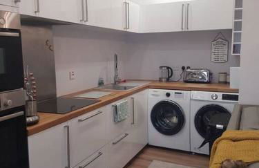 Wee Harbour View - Photo 6