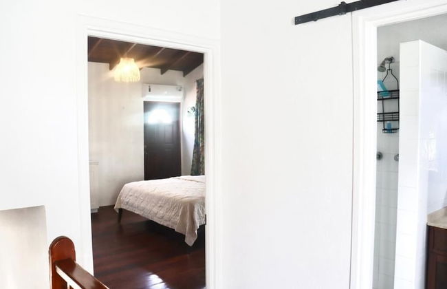 BLR Beach Villas - Foto 26