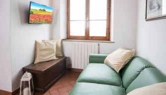 Sweet home, la casa del piccolo borgo - Foto 4