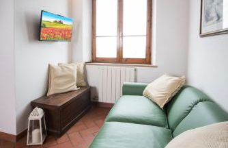Sweet home, la casa del piccolo borgo - Foto 4