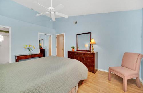 Incredible Island Club Villa Condo - Foto 19