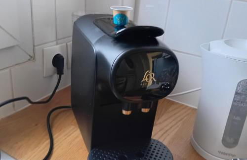 Appartement lumineux à Arcueil-Cachan - Foto 34