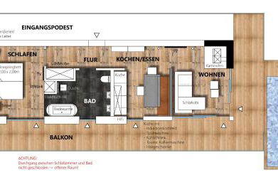 INGE in will-INGE-n - Foto 15