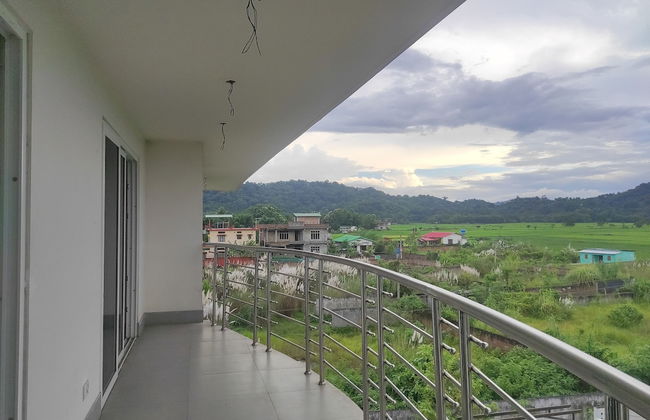 Mayur Gardens - Photo 20