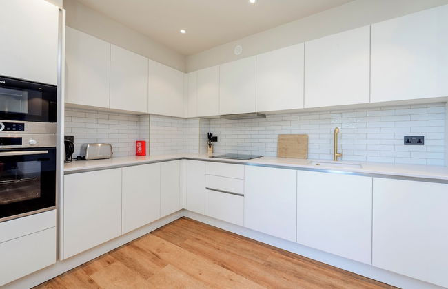 The Sessile by Way of Life - Foto 17