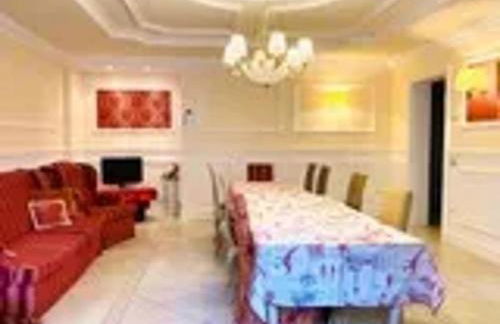 Comfortable villa lower level in Montelabbate with private pool - Photo 56