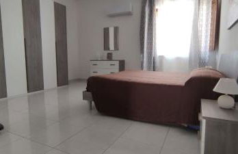 Camera con vista - Photo 11