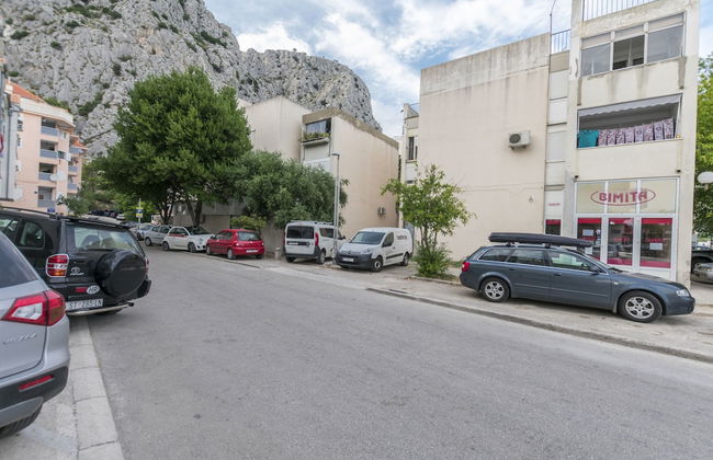 Apartment Marica - Foto 16