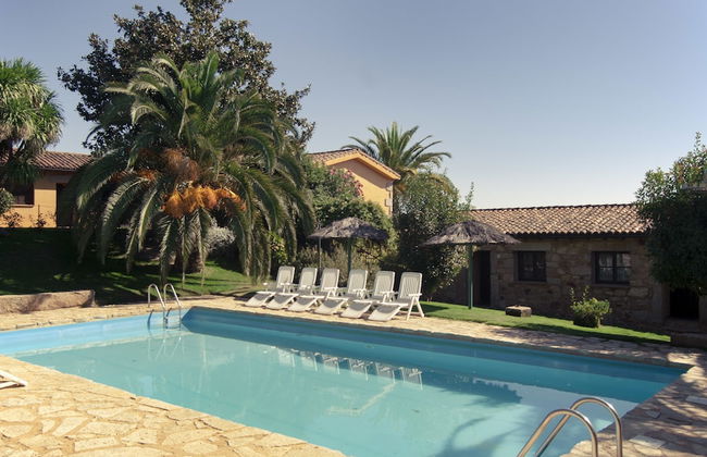 El Calambuco - Photo 18