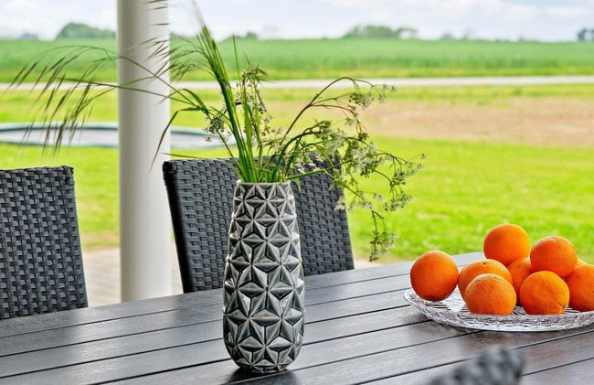 18 Person Holiday Home in Bogense - Foto 24