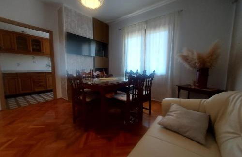 Kuća Magnolija - Foto 43