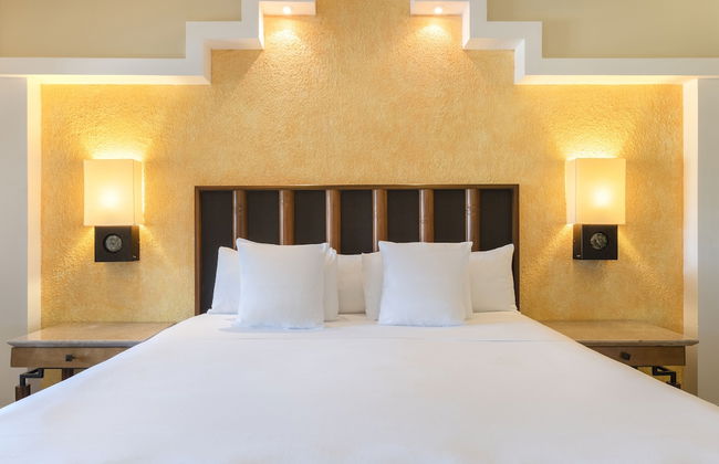 Iberostar Selection Paraíso Maya Suites - All Inclusive - Photo 10