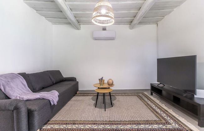 Country House Badacsony - Foto 6