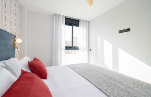 Fabulous beachside penthouse - Photo 11