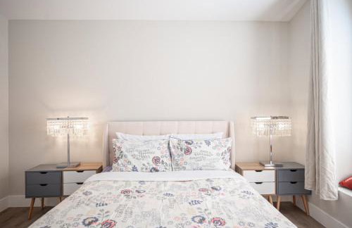 Rainbow House - Foto 27