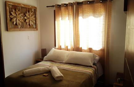 Solar Douro - Foto 27