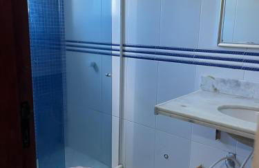 Casas Ataliba Conforto com Piscina em Búzios - Foto 8