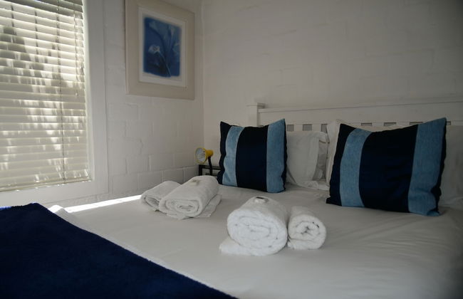 Bradclin @ York Place - Foto 5