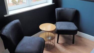 Au cœur de la Grand Place - Foto 2