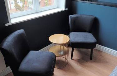 Au cœur de la Grand Place - Foto 2