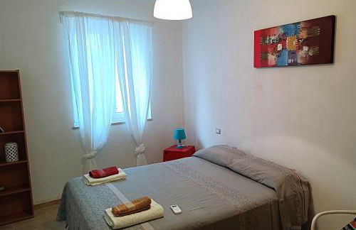 Casa del Salento - Foto 16