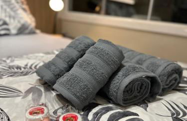 Studio 401 Santa Casa UFRGS Estacionamento proximo - Foto 13