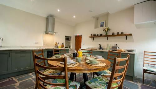 Weirglodd Ddu - Foto 4