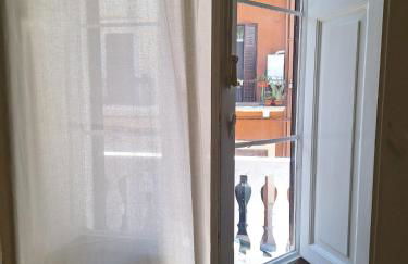 Acqua Amarè Guest House - Foto 51