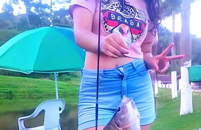 Cottages Bem-te-Vi e Beija-Flor, Mata Atlântica, Pesca, Natureza - Foto 49