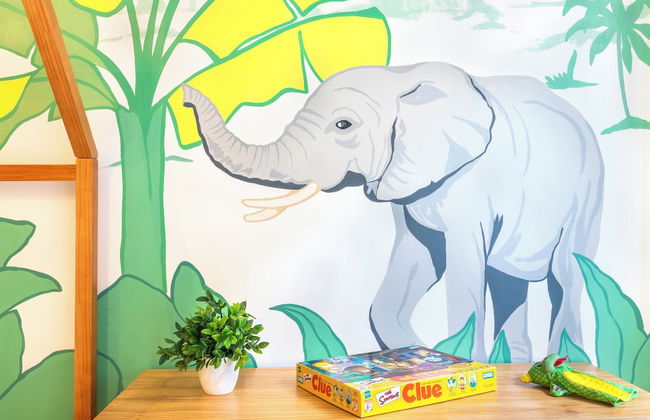 Modern Apartments in Puerto Madero - Foto 7