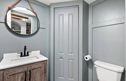 Sunset Pointe - Foto 26