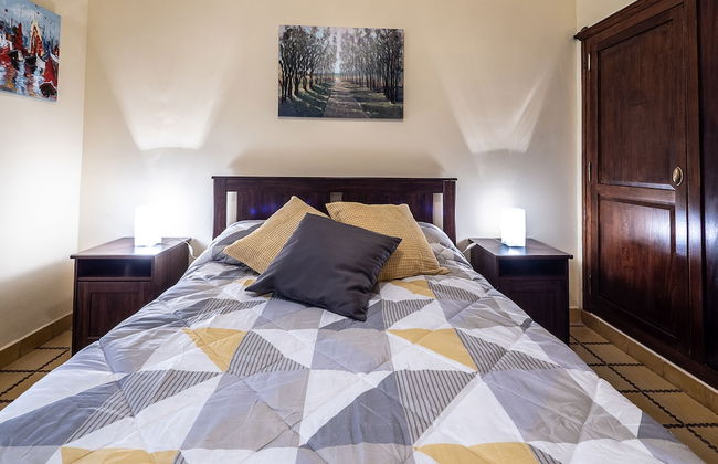 Gran Apartamento Avenida 57 - Foto 15