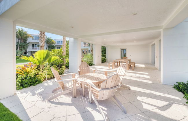 The Islands of Islamorada - Foto 27