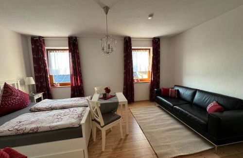 Gut Steinhügel - Foto 12