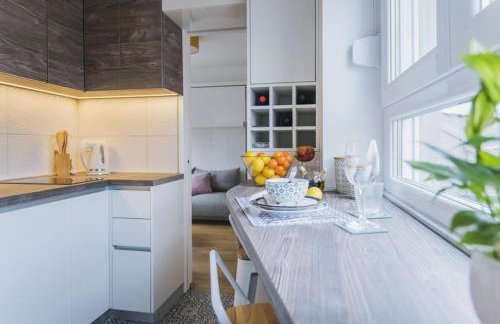 Sweet & Petite - Foto 5