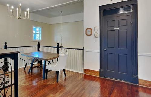 The Korner Store - Foto 30