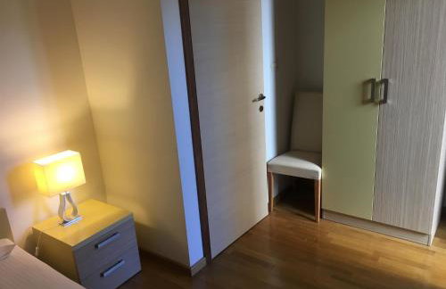 Apartments Braje - Foto 21