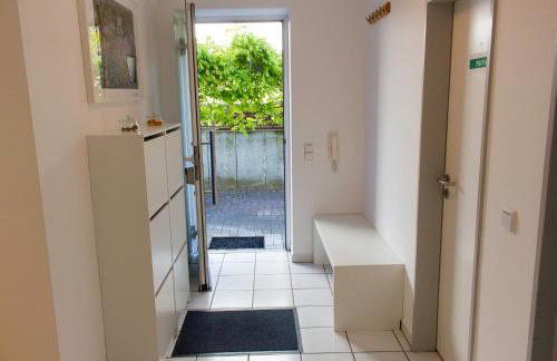 Wonderful Renovated Apartment With Great Location - Foto 23