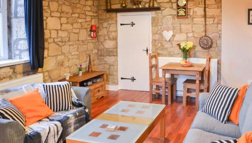 Stable Cottage - Uk3285 - Photo 4